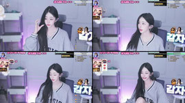 순둥)성대결절 투혼♥