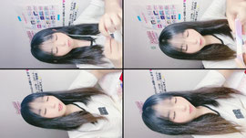 ｹﾞﾘﾗ🆘X・TikTok固定🆘