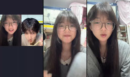 播一会