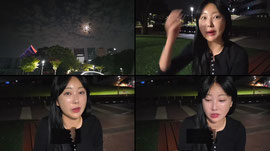 막방입니다 안녕히계세요 ㅠㅠ퀵뷰