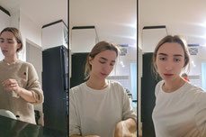 kaizer_nata