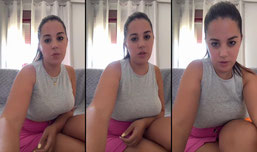¡Haz clic para divertirte!