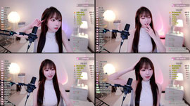 (신입)첫방이에요 와줘..