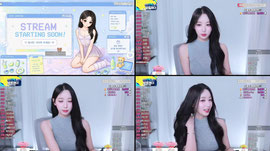 헥헥