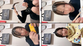 ねむいねむいねむいねむい