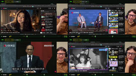 9/25根組織中秋烤肉置頂連結報名!