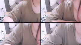 Untitled stream