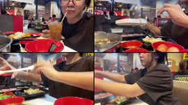 let go eat suki teenoi