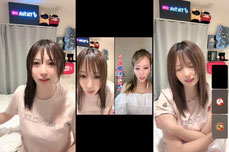 最終日🔥各々の全力でやりますよー‼️