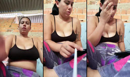 ¡Haz clic para divertirte!