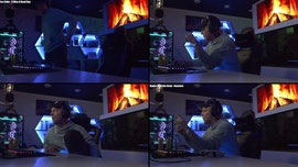 24.01.2022 - Moin | 24/7 MontanaBlack88 Content !next