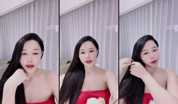 川渝暴龙