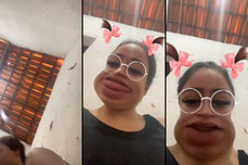 mariaa_silvaa_02