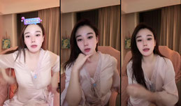 进来看美女啦
