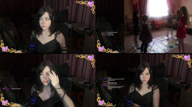 ПОСЛЕДНИЕ ДЕНЬКИ ПЕРЕД ОТЪЕЗДОМ (づ ᴗ _ᴗ)づ♡