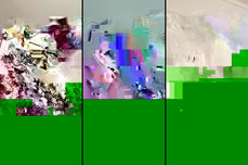 Untitled stream