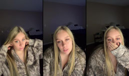 Click for fun!