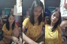 tasking!!