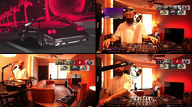 Discord house music partay !help !Discord !Playlist !instagram