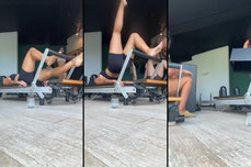 Pilates