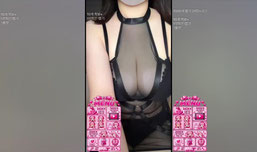 보이는 망사 팬갑 받고싶다..