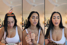 GRWM