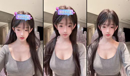 坏点子生成中