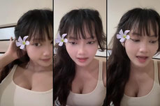 5 นาที