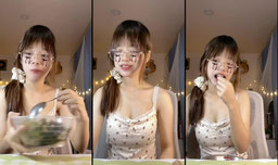 Untitled stream