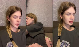 Нажмите и веселитесь!