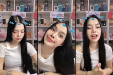 เห่ออเทอออ