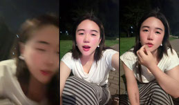 欢迎大家走进直播间～
