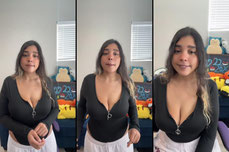 Untitled stream