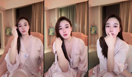 进来看美女啦