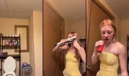 Click for fun!