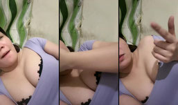 Click for fun!
