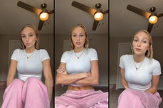 isabellaamarii
