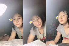 แชร์หน้าจอนินทากูสิ55