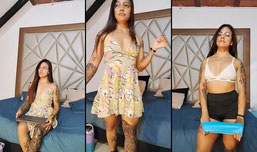 ¡Haz clic para divertirte!