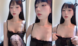 长成这样还不够吸引人吗？吸引人吗