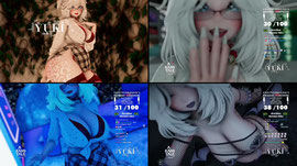 ♡︎ 18+ ♡︎ Come to me! ♡︎ Mute ♡︎