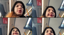 ElphabaOrionaDoherty