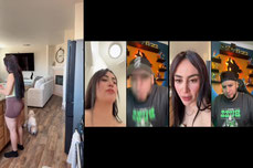 Hola de nuevo