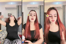 Ajooo na👑