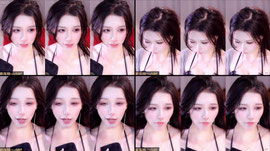 爱和自由三七分