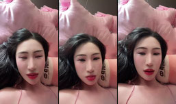 上线5分钟