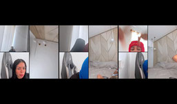 Untitled stream