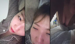 몬난이메론