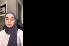 Untitled stream