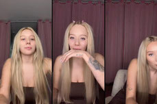 Dagi Gi